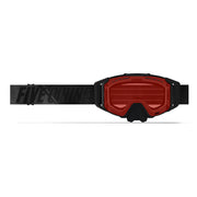 Sinister X6 Goggle