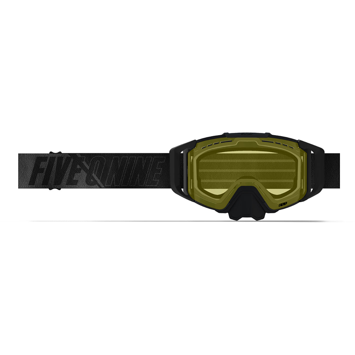 Sinister X6 Goggle – 509