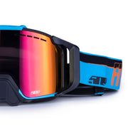 Sinister X6 Goggle