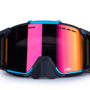 Sinister X6 Goggle