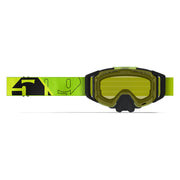Sinister X6 Goggle