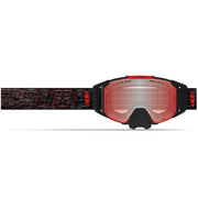 Sinister X6 Goggle