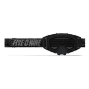 Sinister X6 Goggle