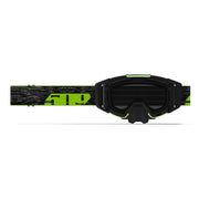 Sinister X6 Goggle