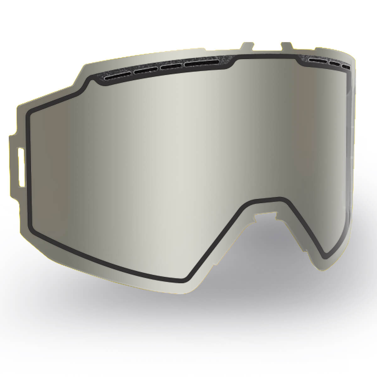 Sinister X6 Ignite Lens