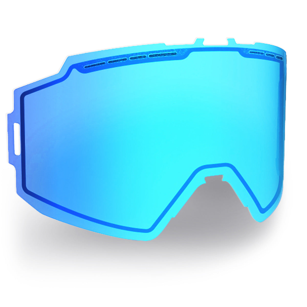 Sinister X6 Ignite Lens