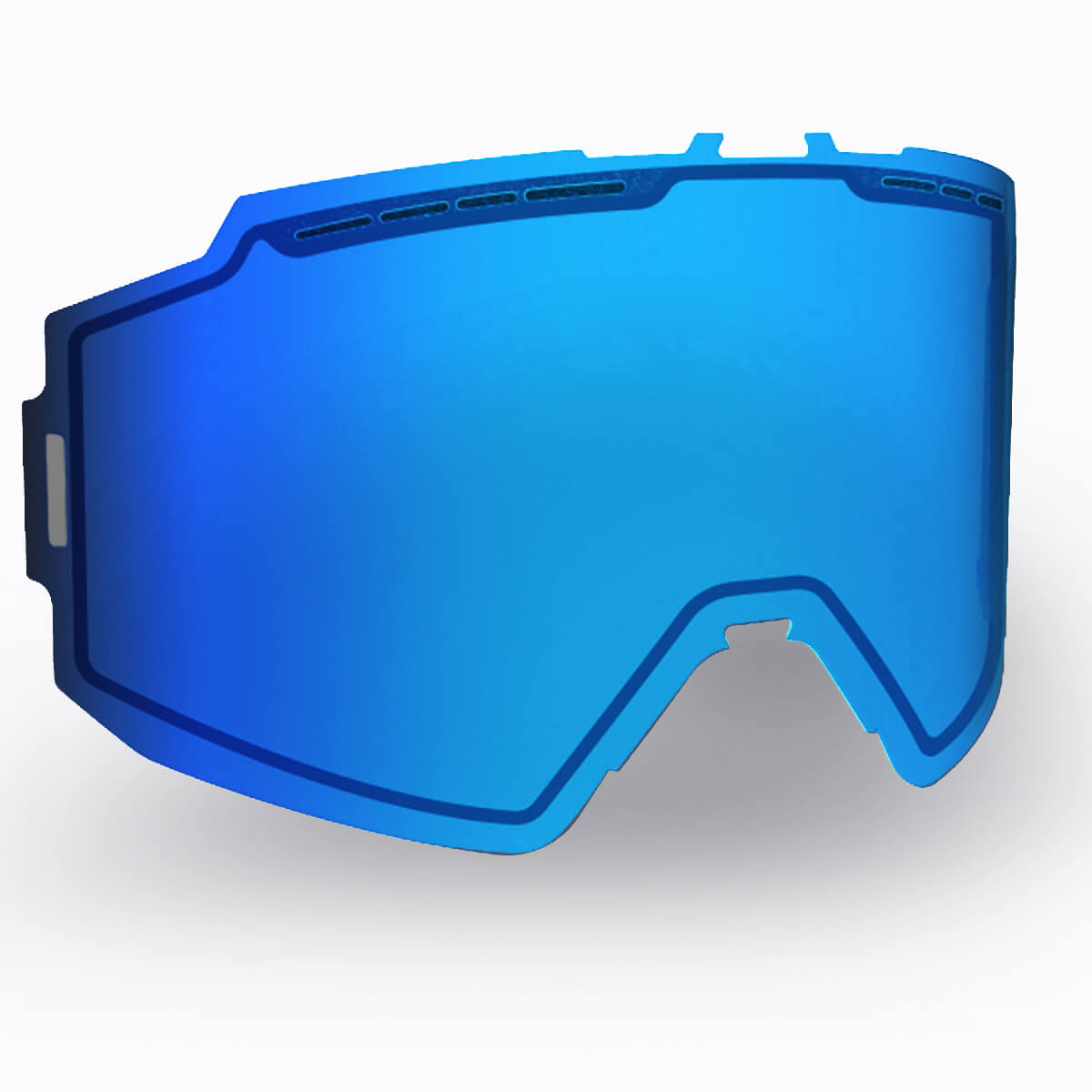 Sinister X6 Ignite Lens