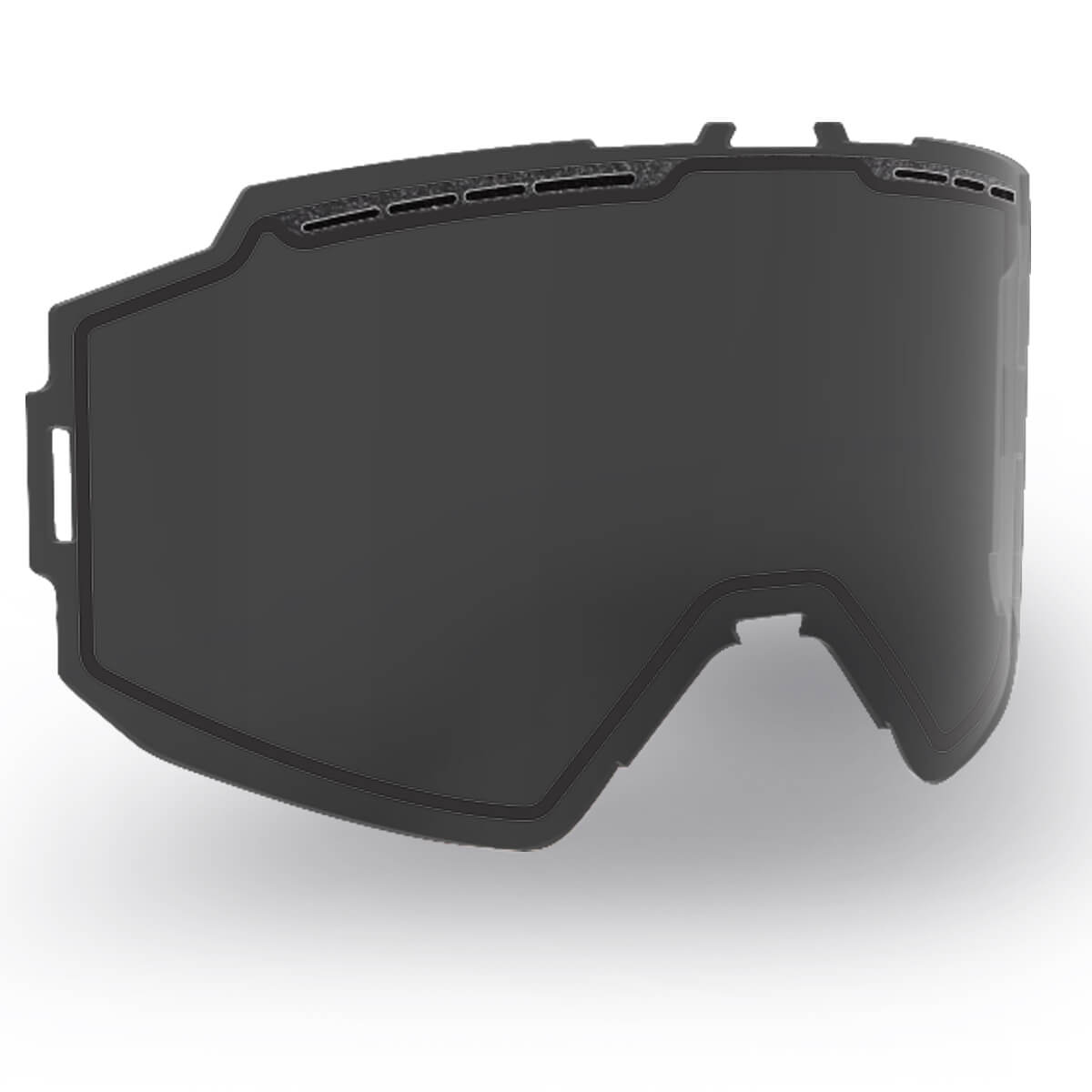 Sinister X6 Ignite Lens