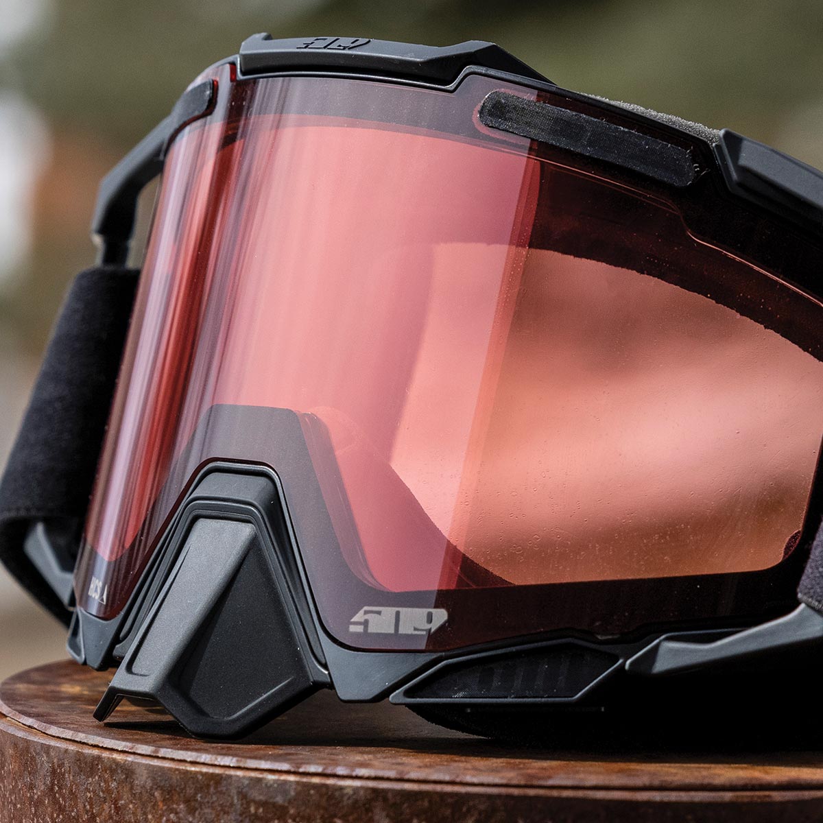 Sinister X7 Goggle