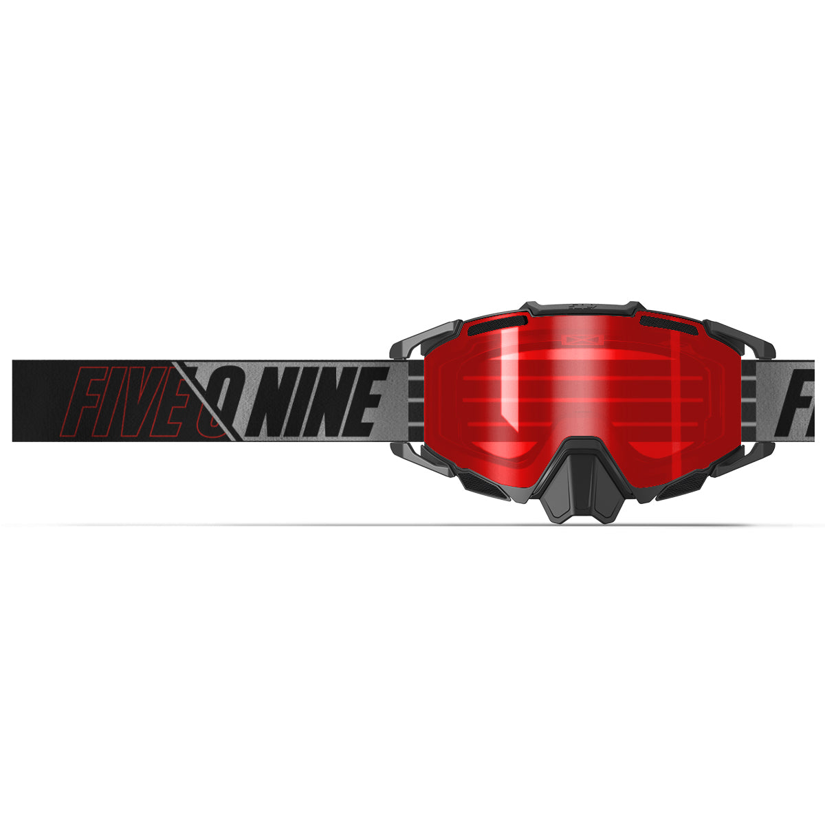Sinister X7 Goggle