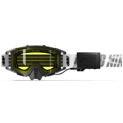 Sinister X7 Ignite S1 Goggle