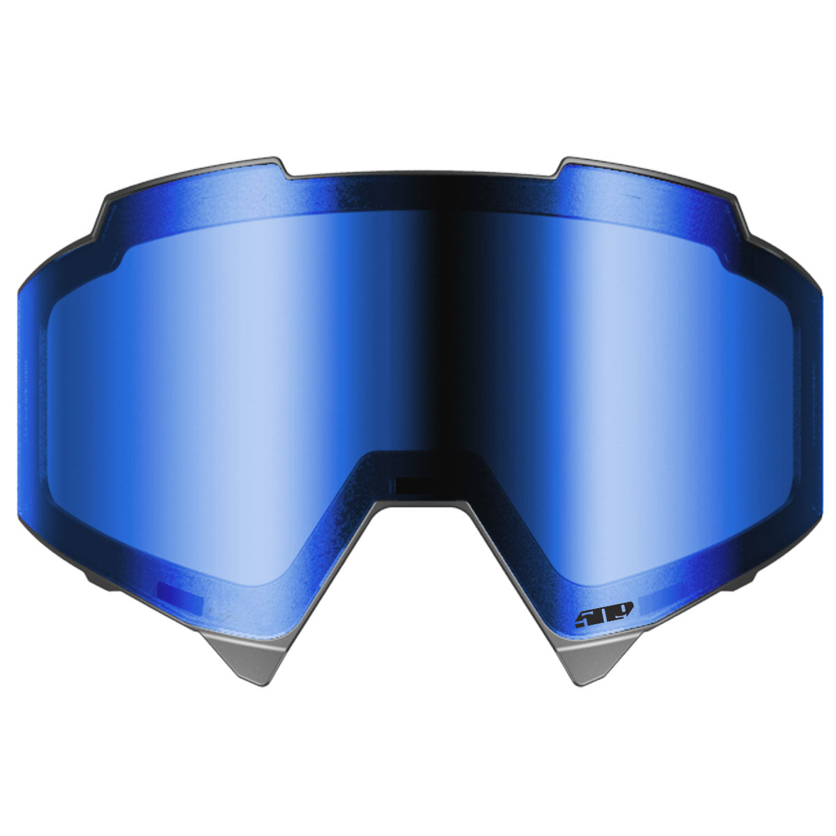 Sinister X7 Ignite S1 Lens - Sapphire Mirror Light Blue HCS Tint