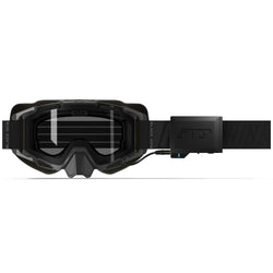 Sinister XL7 Ignite S1 Goggle