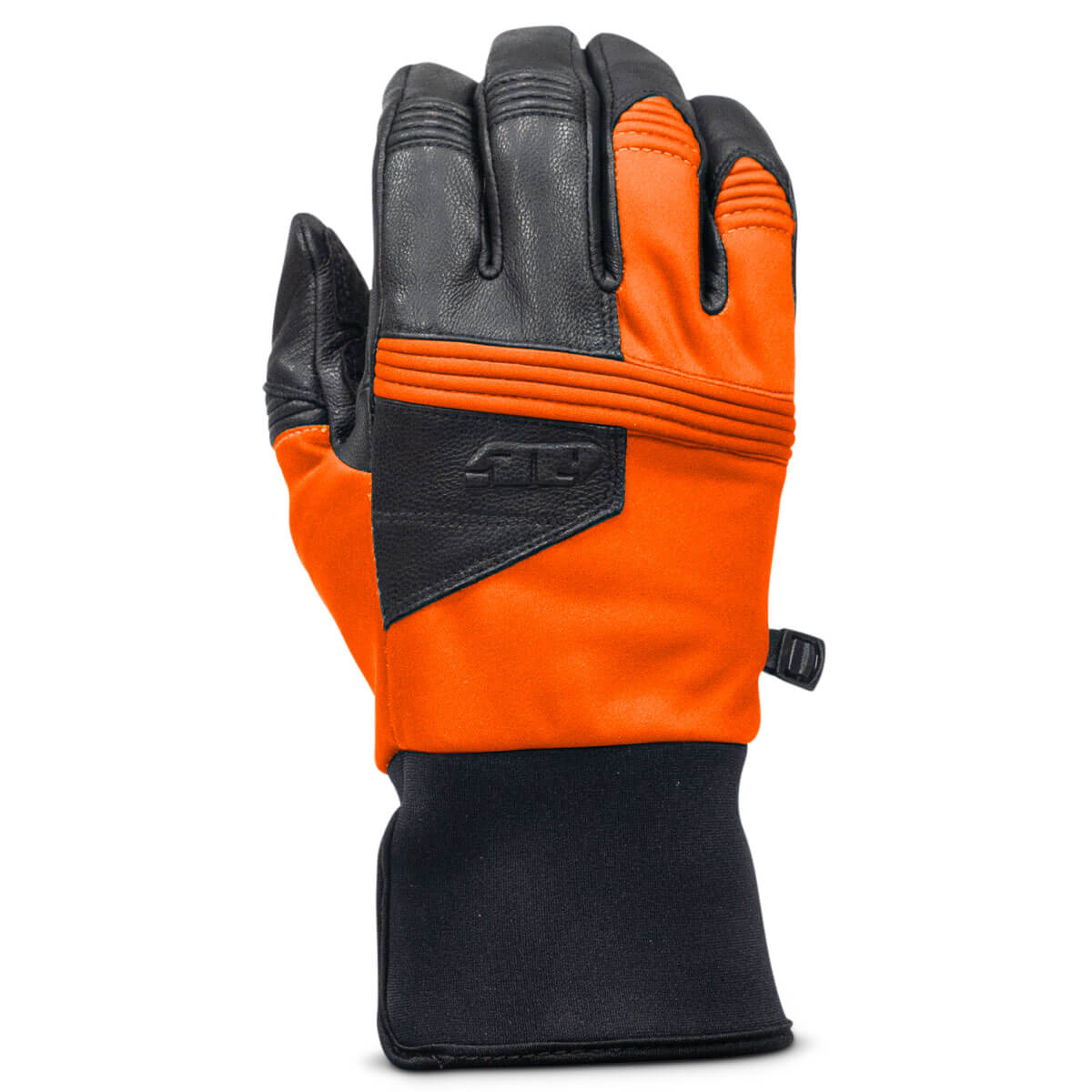 http://ride509.com/cdn/shop/products/stoke-gloves_Orange.01.jpg?v=1690903411