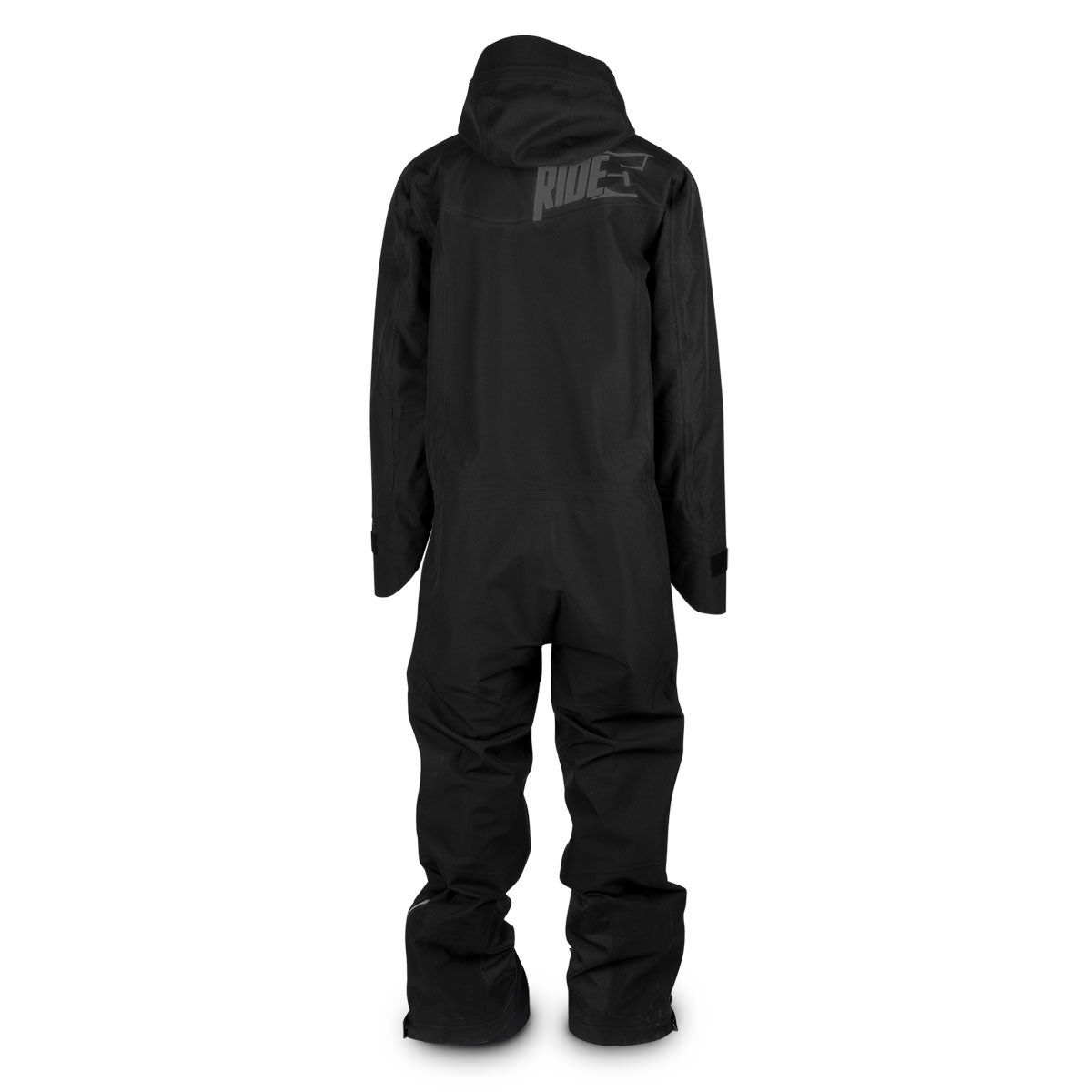 Stoke Mono Suit Shell
