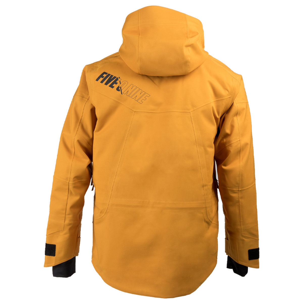 Stoke ZI Jacket