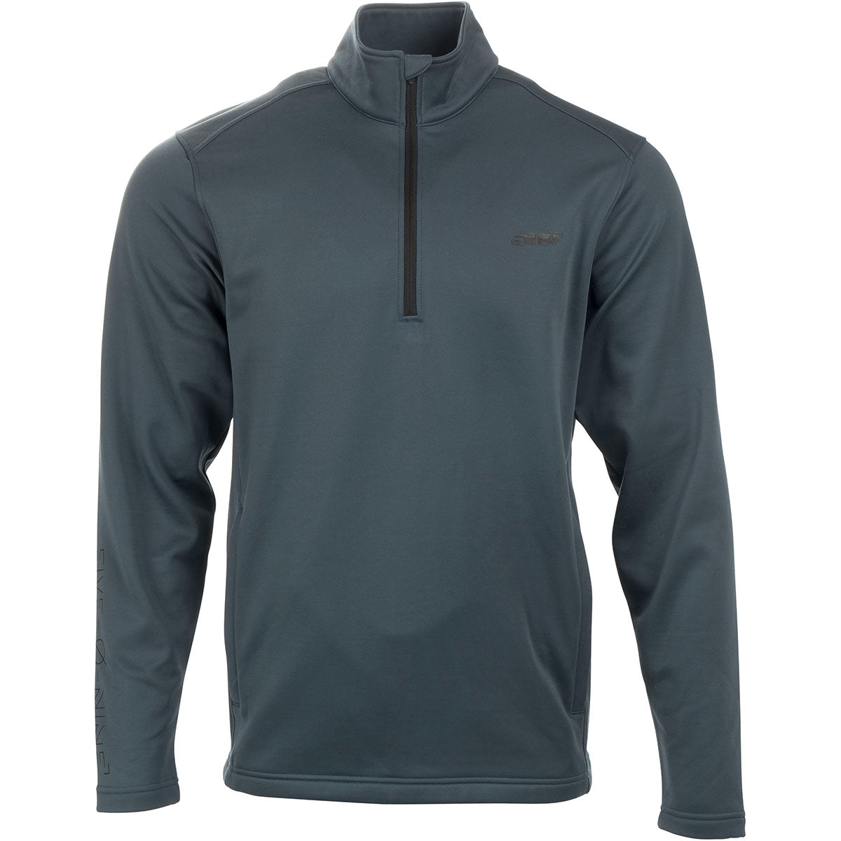 Stroma Fleece Shirt