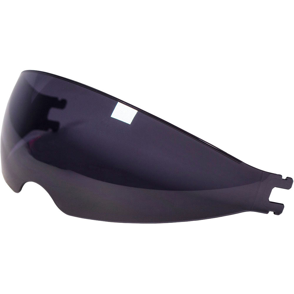 Sun Shield for Delta R3 Helmets