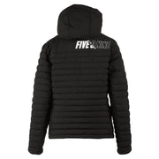 Syn Down Ignite Heated Jacket