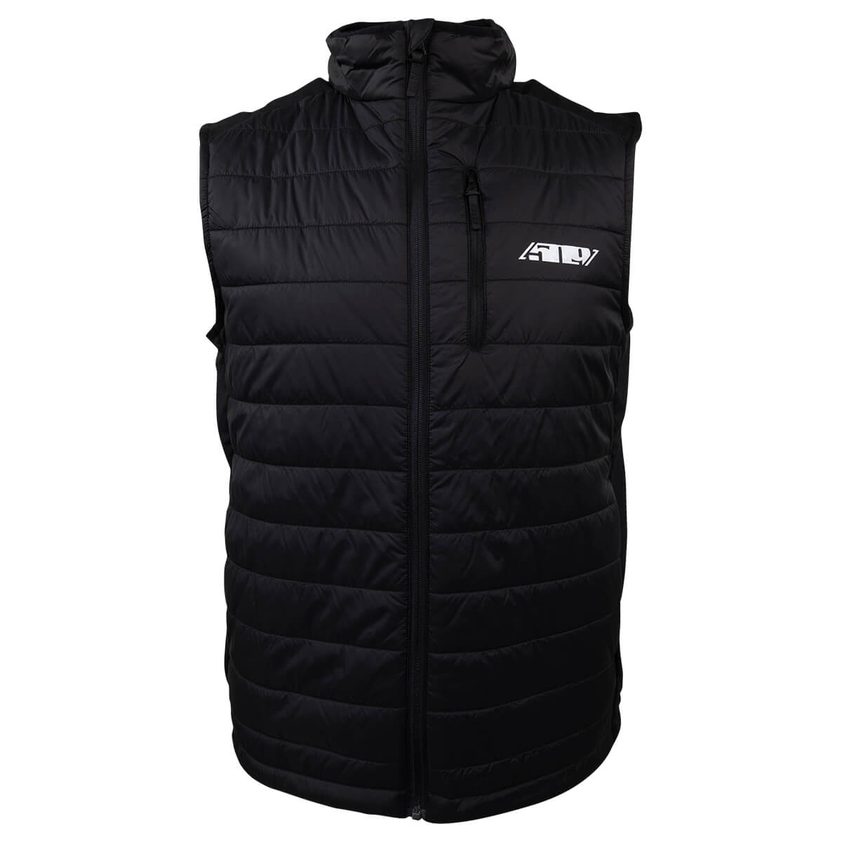 Syn Loft Hybrid Vest