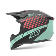 Tactical 2.0 Enduro Helmet