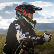 Tactical 2.0 Enduro Helmet