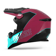 Youth Tactical 2.0 Helmet