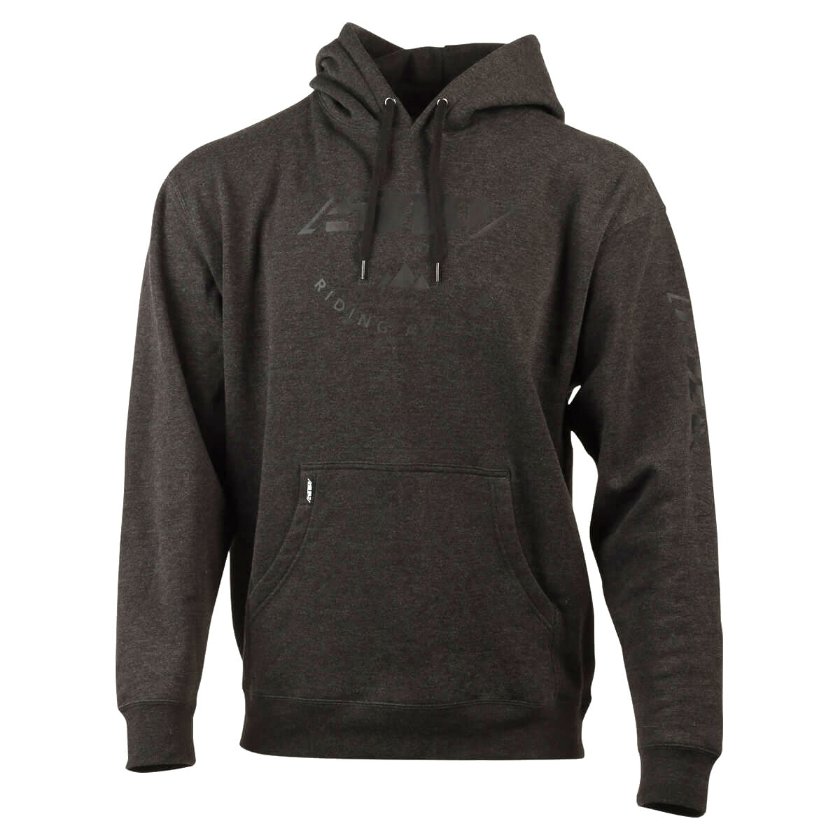 http://ride509.com/cdn/shop/products/terra-hoodie_Charcoal2023.01.jpg?v=1659986089