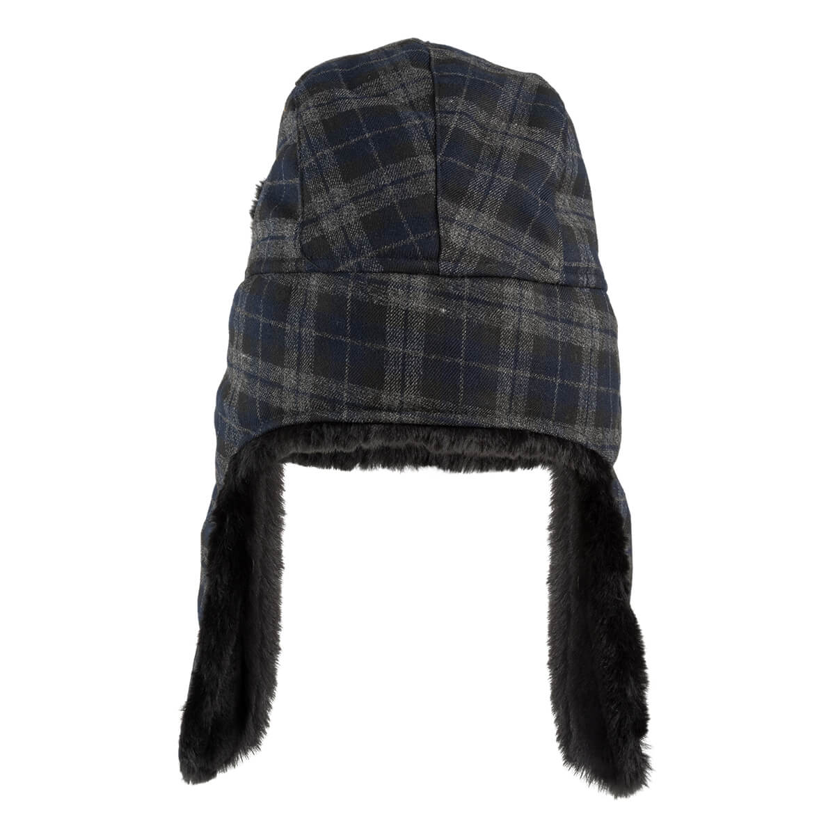 Trapper Hat
