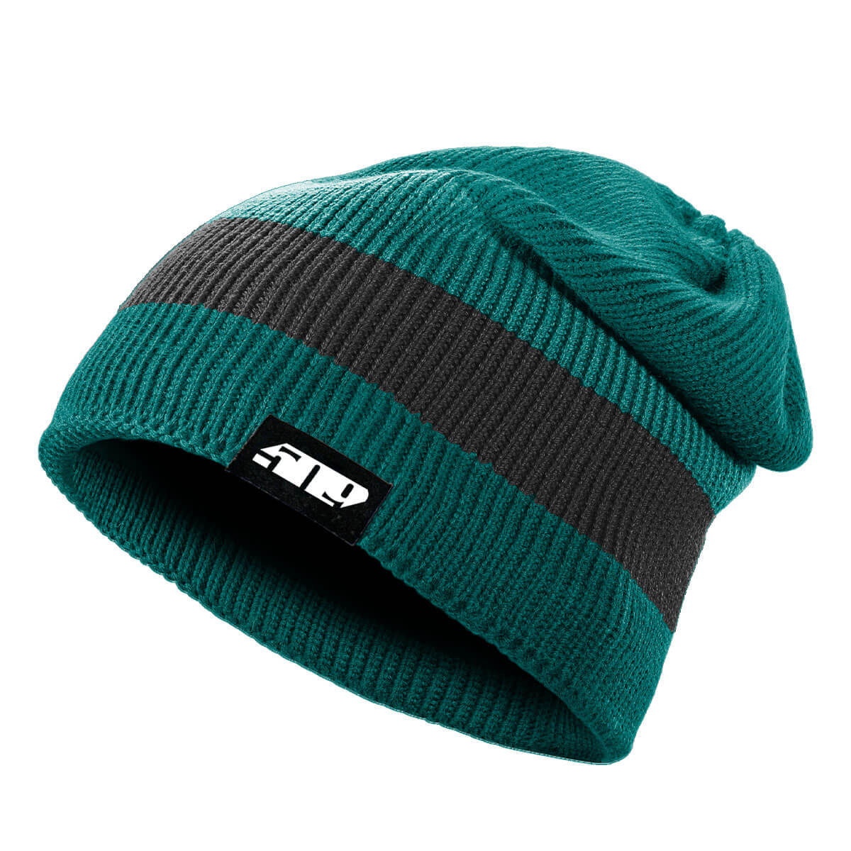 Trip Beanie