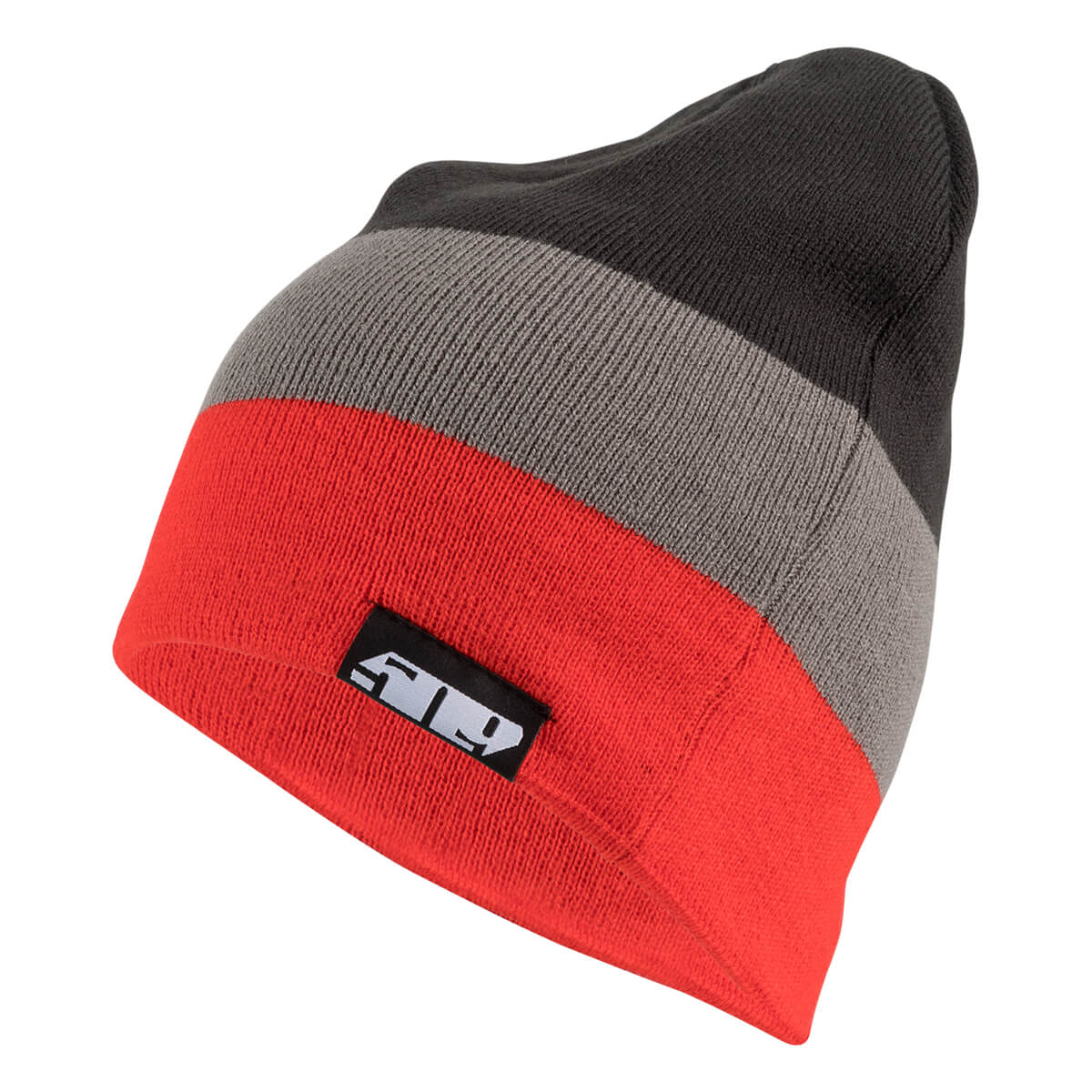 Trip Beanie