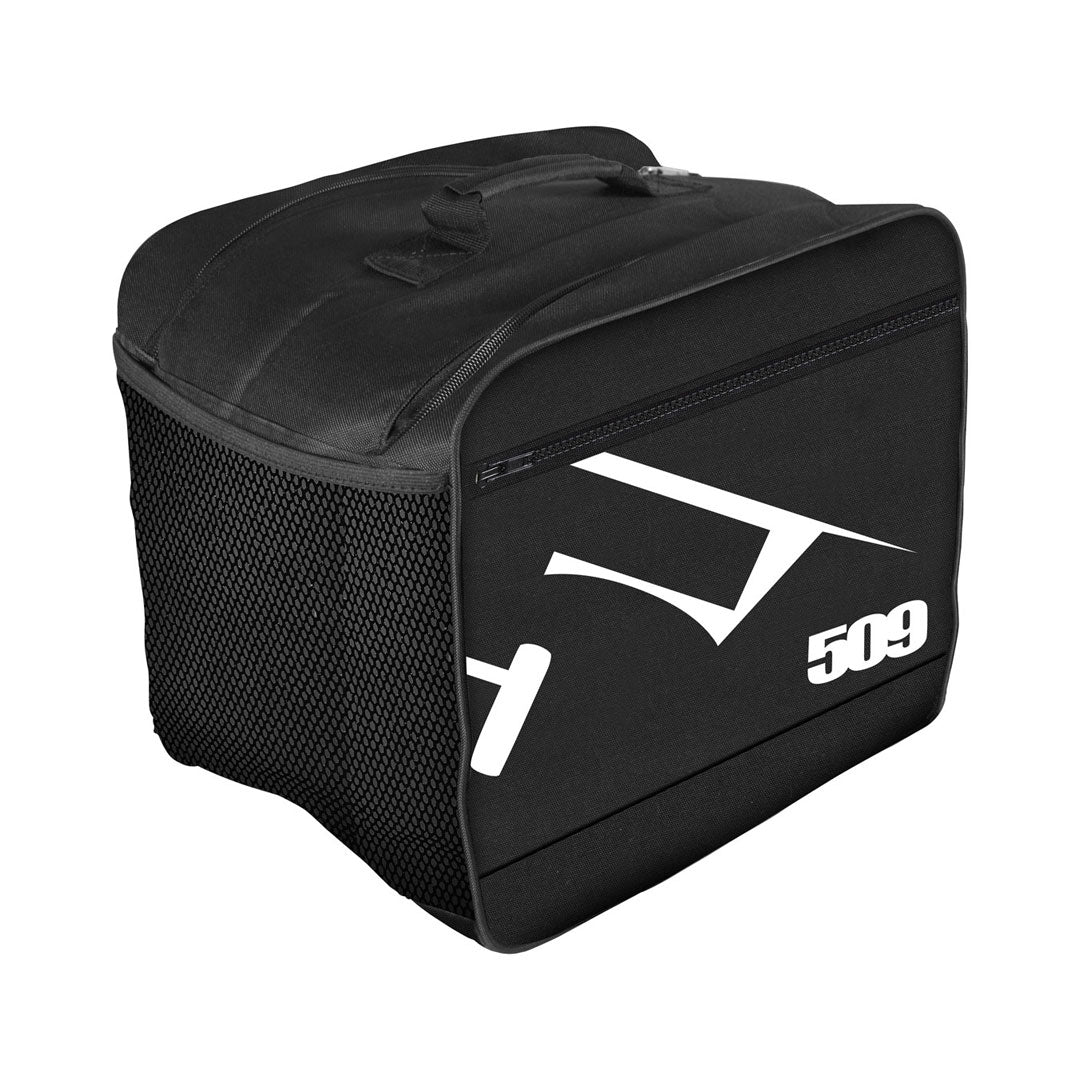 Universal Helmet Gear Bag