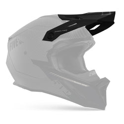 Visor for Altitude 2.0 Helmet