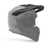 Visor for Tactical Helmets