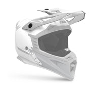 Visor for Tactical Helmets