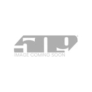 Visor Screw for Delta R3 helmet