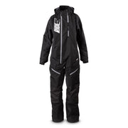 Women's Allied Insulated Mono Suit