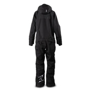 Women's Allied Insulated Mono Suit
