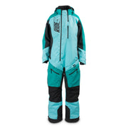 Women's Allied Insulated Mono Suit