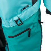 Women's Allied Insulated Mono Suit