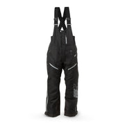 Women's Range Insulated Bib