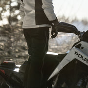 Women's Range Insulated Bib