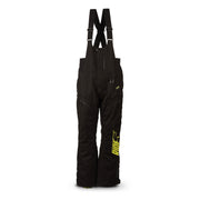 Women's Range Insulated Bib