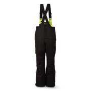 Women's Range Insulated Bib