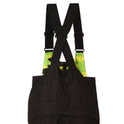 Women's Range Insulated Bib