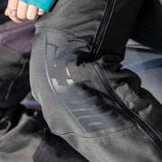 Women's Range Insulated Bib