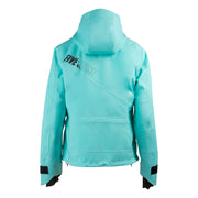 Women's Stoke ZI Jacket