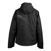 Women's Stoke ZI Jacket