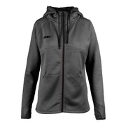Women's Tech Zip Hoodie