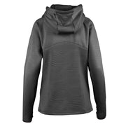 Women's Tech Zip Hoodie